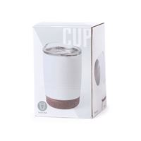 Tazza 380 ml